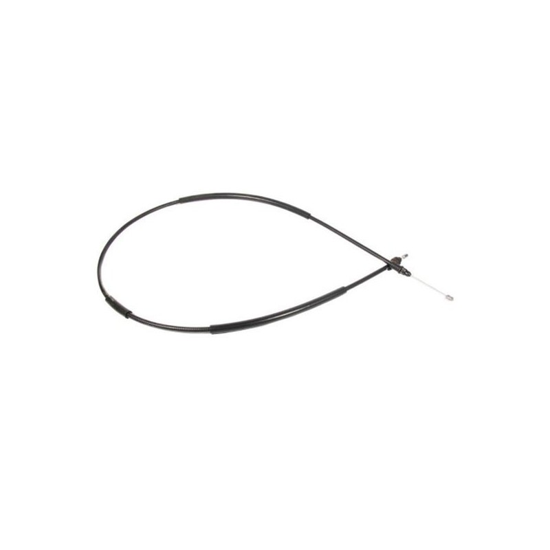 Lanko ručnej brzdy Vesta 8450032243