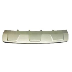 Obloženie nárazníka Vesta 8450032324