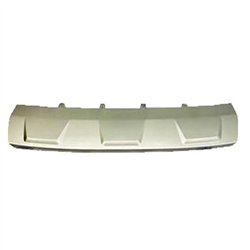 Obloženie nárazníka Vesta 8450032324