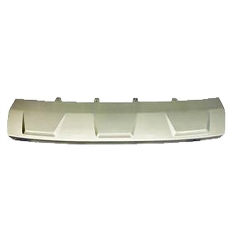 Obloženie nárazníka Vesta 8450032324