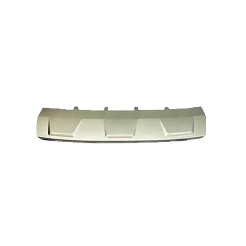 Obloženie nárazníka Vesta 8450032324