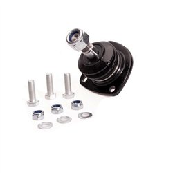 Čap vrchný 2101-2904192