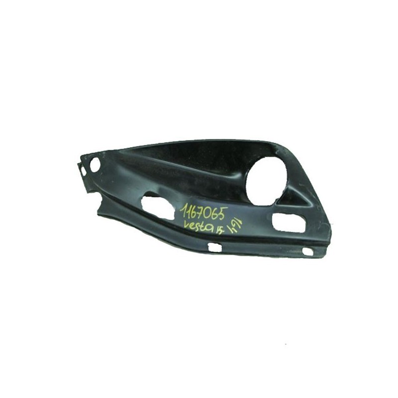 Krytka hmlovky sport Vesta 8450032719