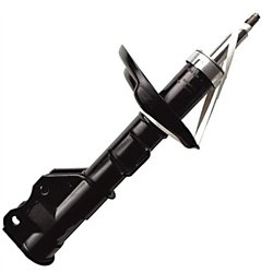 Tlmič Cross - predný pravý Vesta 8450033432