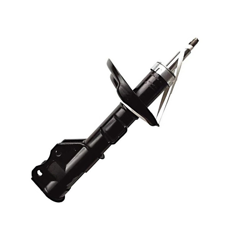 Tlmič Cross - predný ľavý Vesta 8450033433