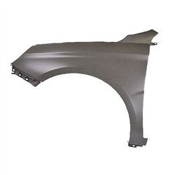 Blatník predný ľavý Vesta 8450038561