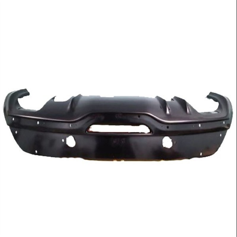 Obloženie nárazníka sport Vesta 8450038564