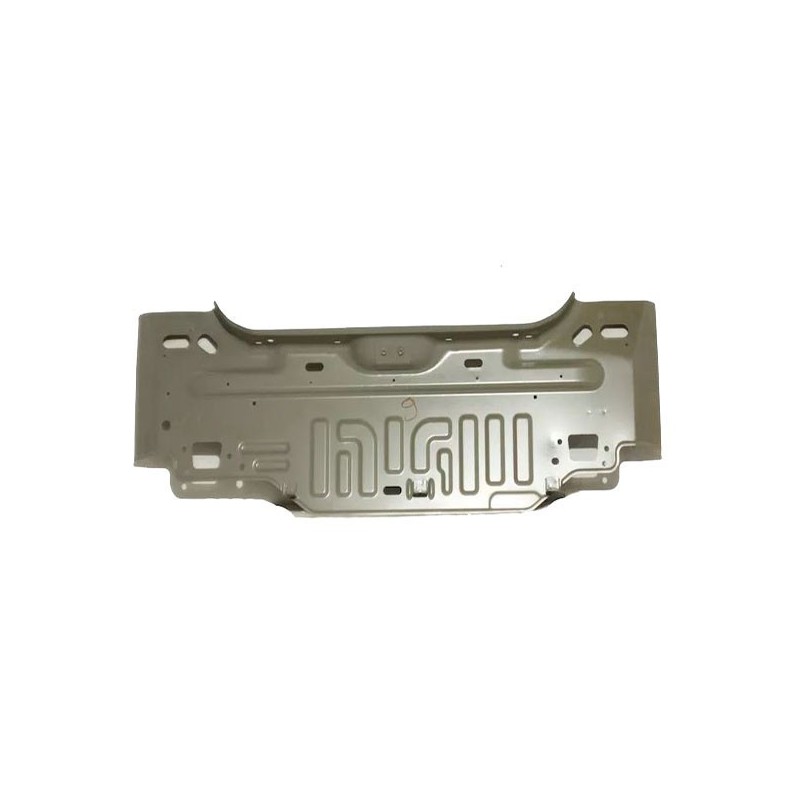 Zadné čelo - vnútorné Vesta 8450039268