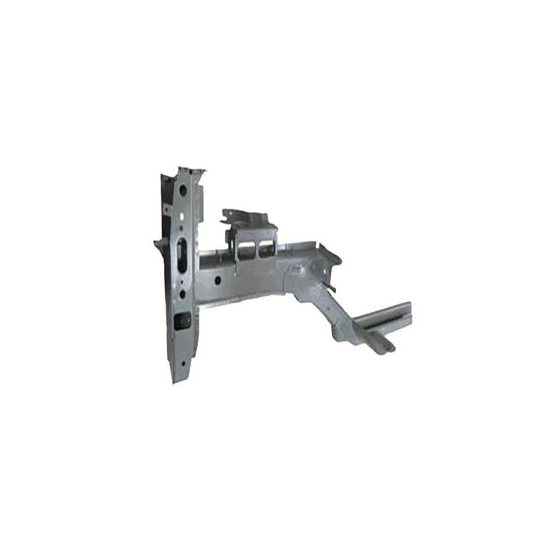 Nosník pravý Vesta 8450039286