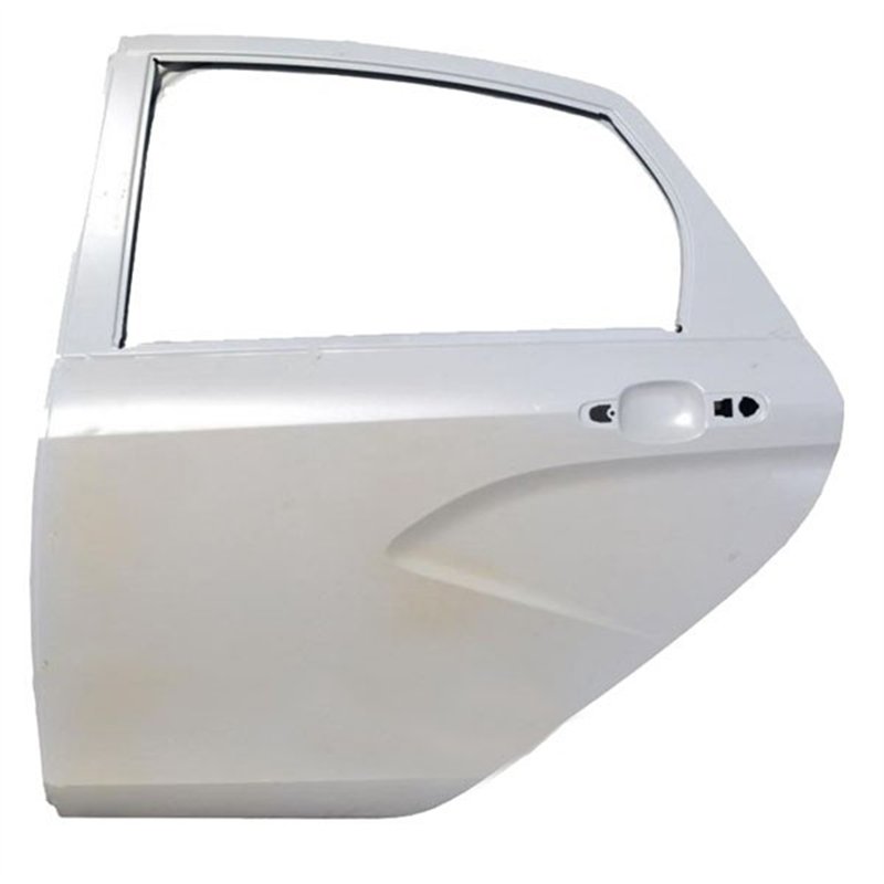 Dvere - zadné ľavé Vesta 8450039380