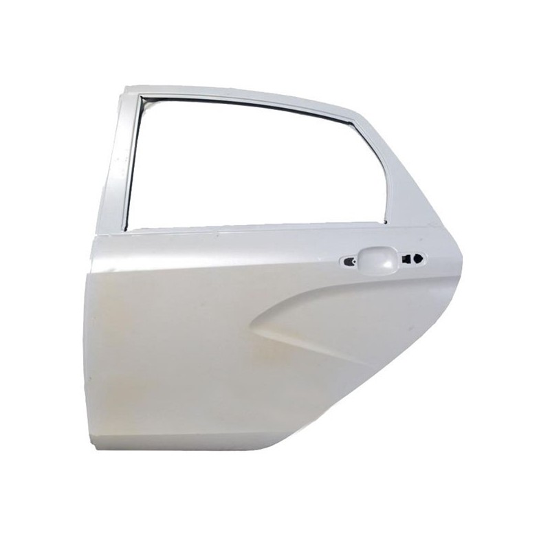 Dvere - zadné ľavé Vesta 8450039380