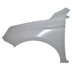 Predný blatník ľavý Vesta 8450039382