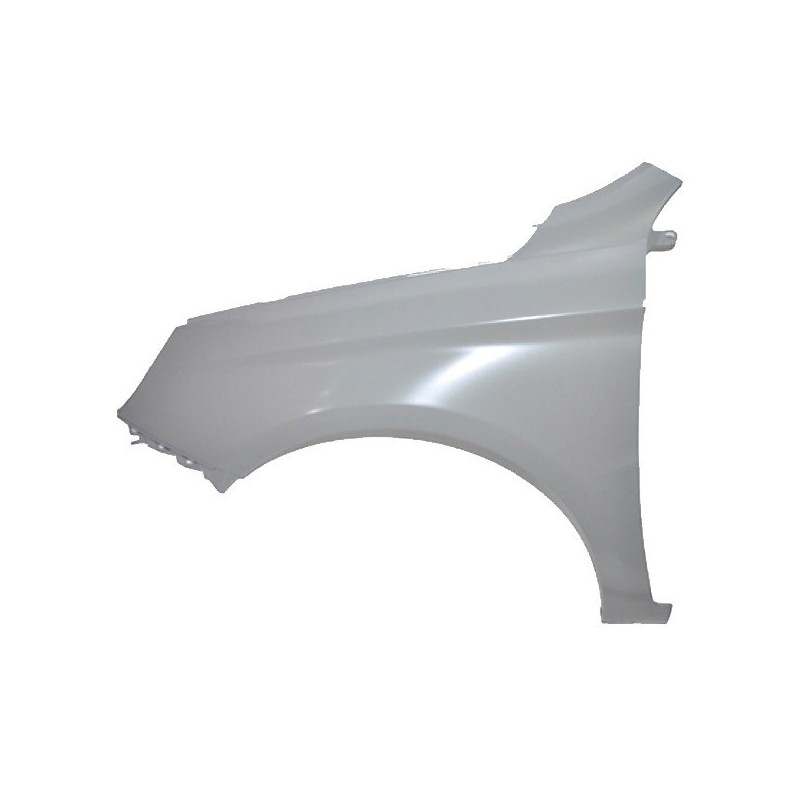 Predný blatník ľavý Vesta 8450039382