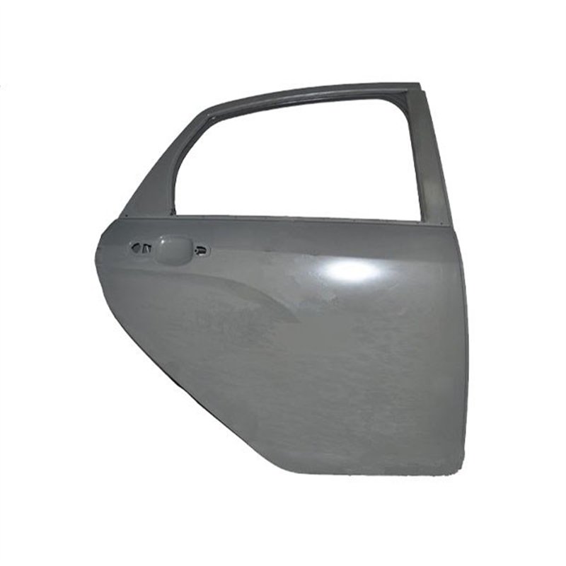 Dvere - zadné pravé Vesta 8450039383