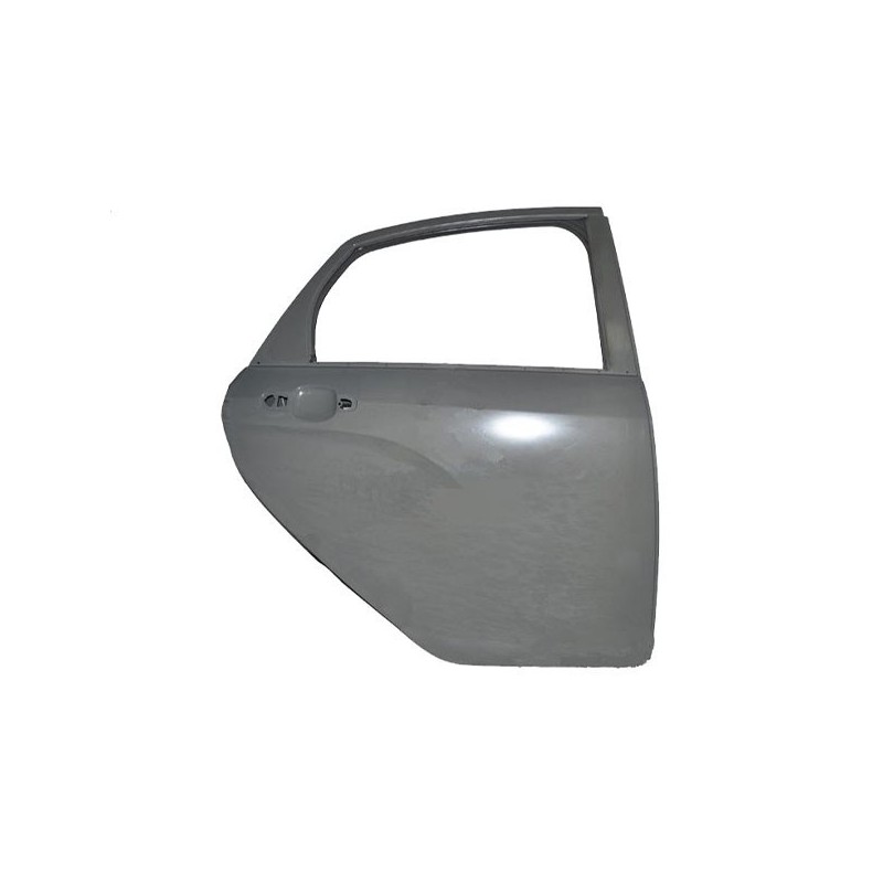 Dvere - zadné pravé Vesta 8450039383