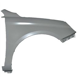 Predný blatník pravý Vesta 8450039386