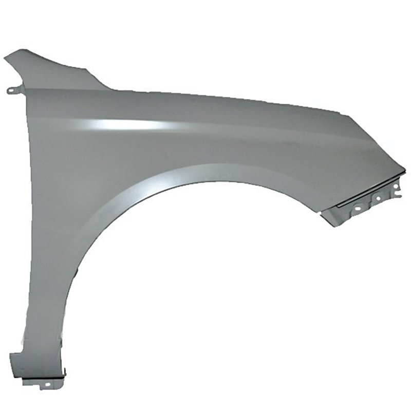 Predný blatník pravý Vesta 8450039386