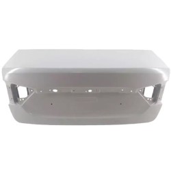 Zadné veko kufra Vesta 8450039387