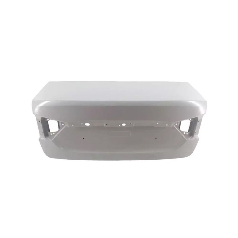Zadné veko kufra Vesta 8450039387