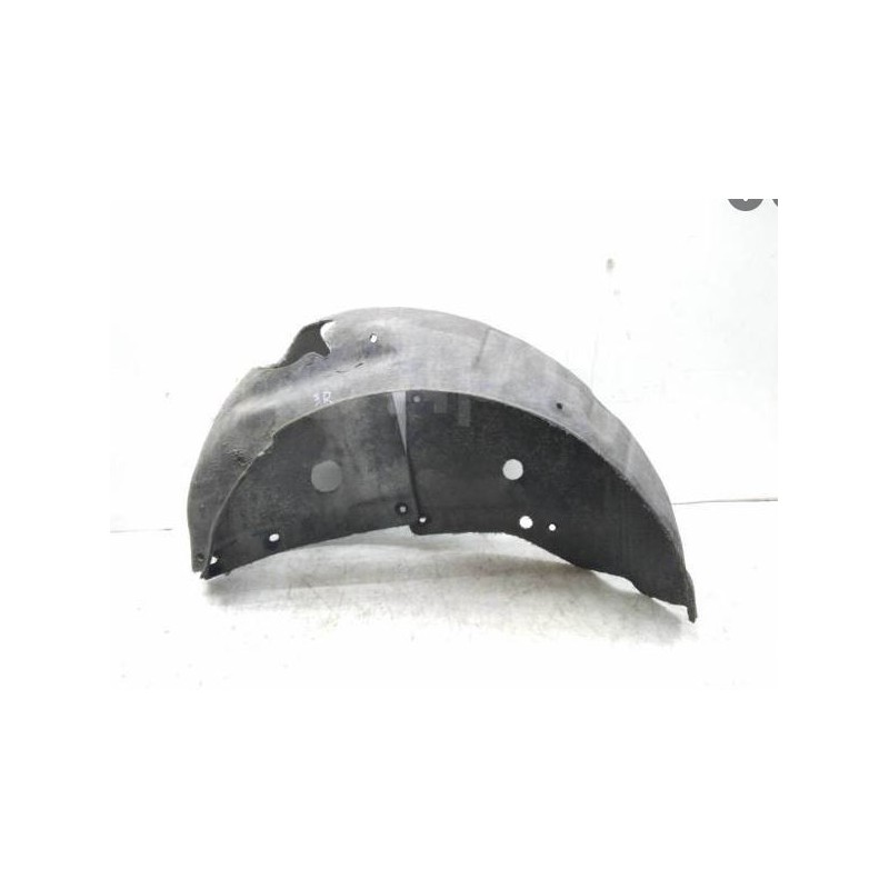 Podblatník - zadný pravý Vesta 8450039656