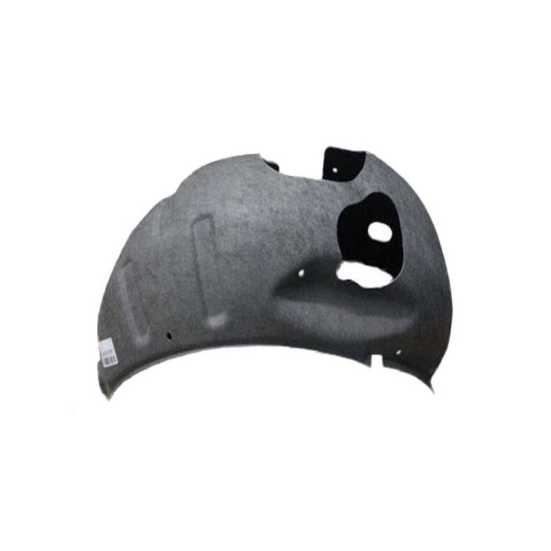 Podblatník - zadný Vesta 8450039657