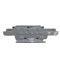 Zadné čelo Vesta 8450102341