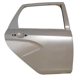 Dvere SW - zadné pravé Vesta 8450102343