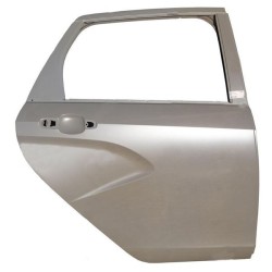 Dvere SW - zadné pravé Vesta 8450102343