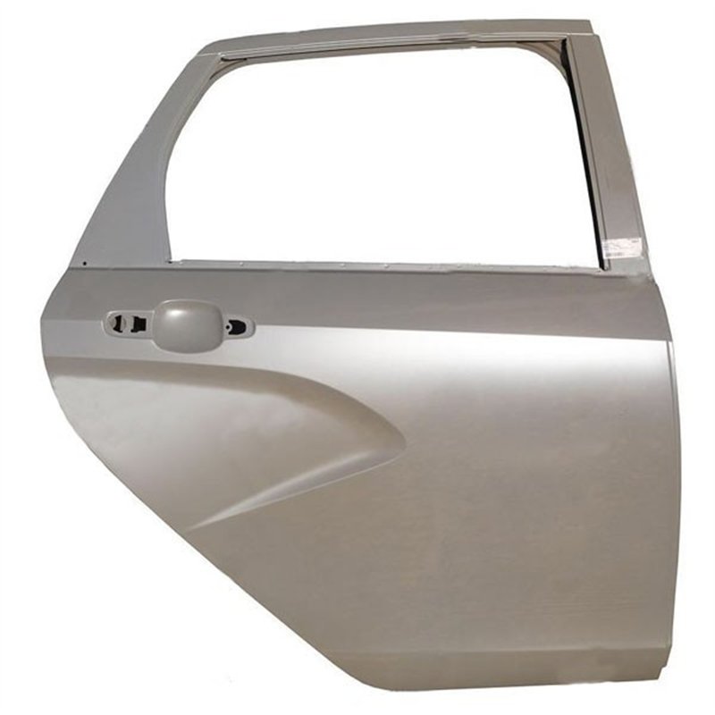 Dvere SW - zadné pravé Vesta 8450102343