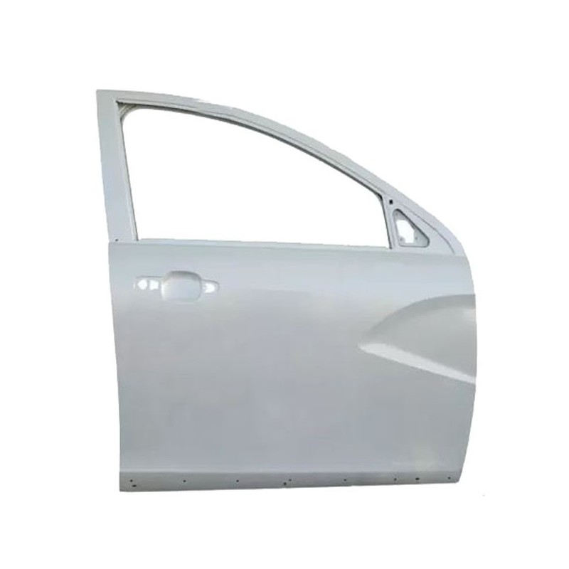 Dvere Cross - predné pravé Vesta 8450102348