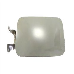 Kryt nádrže Vesta 8450103594