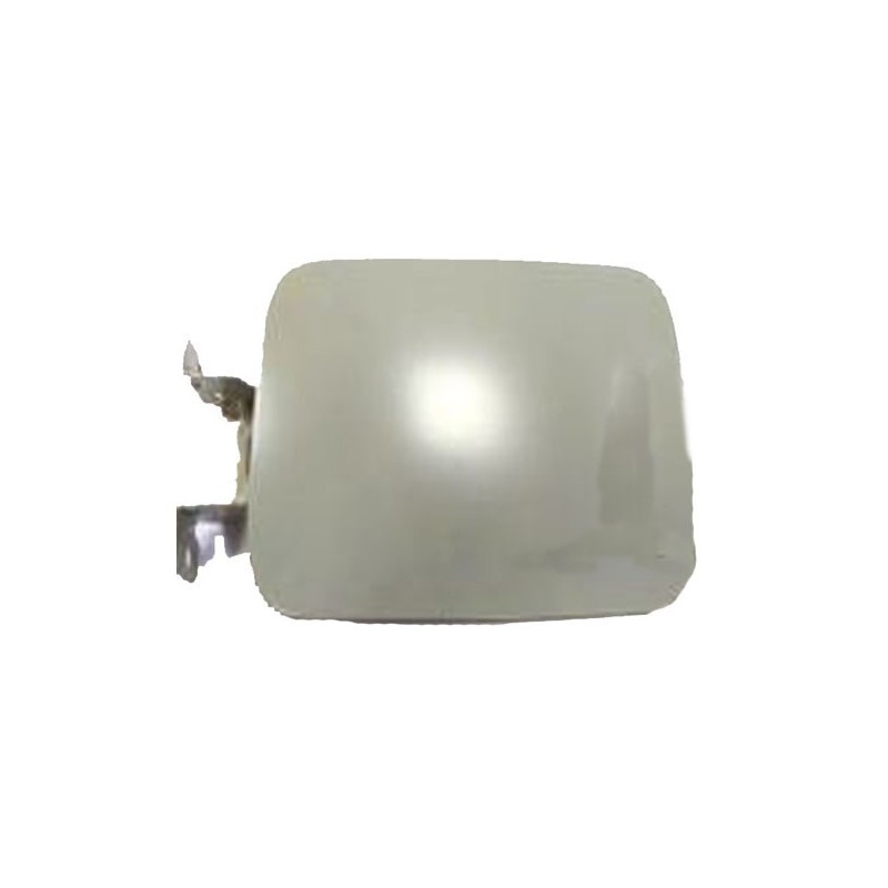 Kryt nádrže Vesta 8450103594