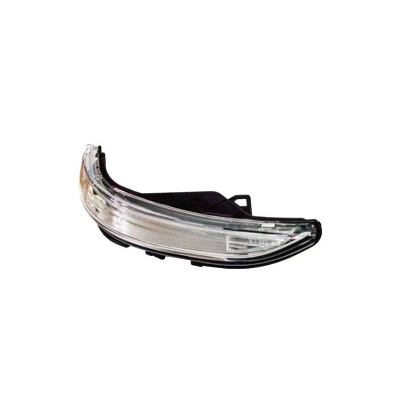 Smerovka zrkadla - pravá Vesta 8450104110