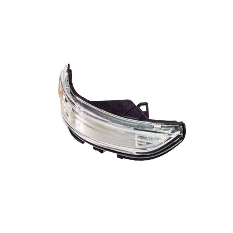 Smerovka zrkadla - ľavá Vesta 8450104111