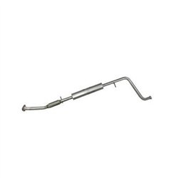 Výfuk 2 časť Vesta 8450104547