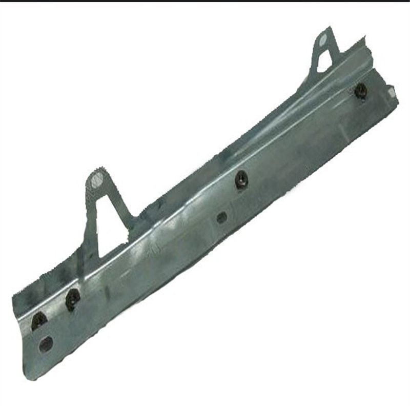 Držiak blatníka - vrchný ľavý Vesta 8450107097