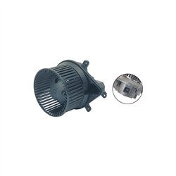 Kondenzátor Vesta 921001227R