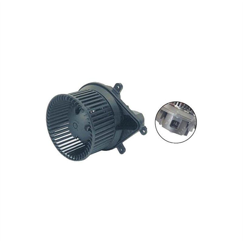 Kondenzátor Vesta 921001227R