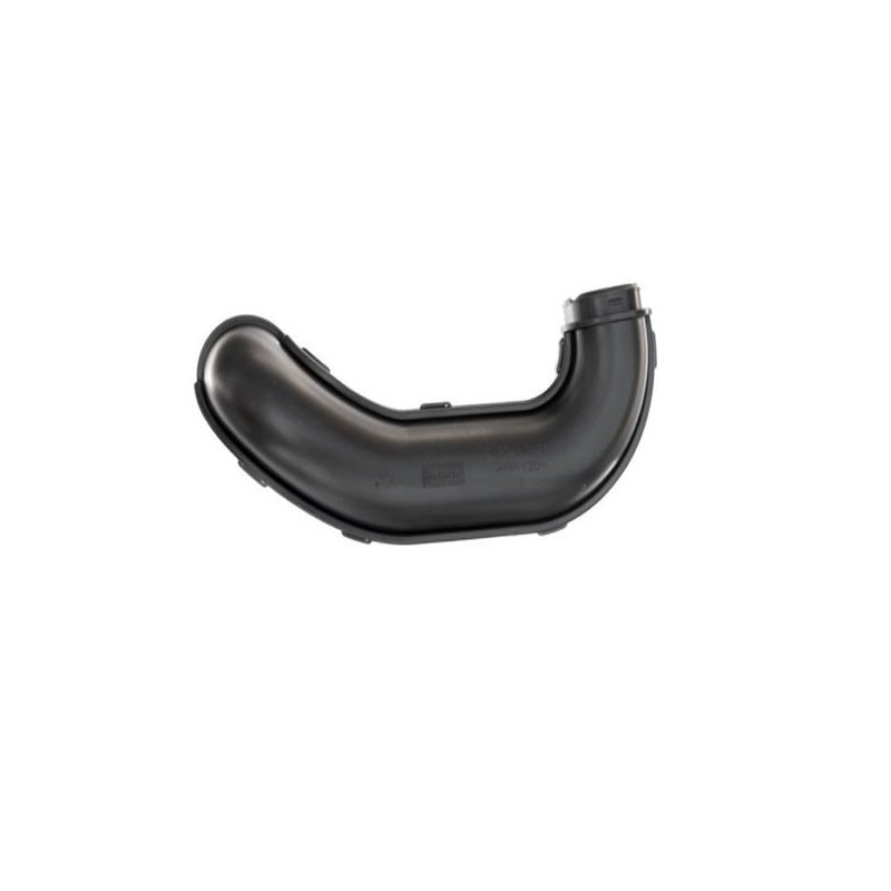 Hadica rezonátora Vesta 8450006378