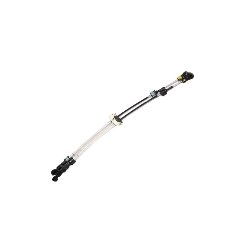 Lanko riadenia komplet Vesta 8450006410