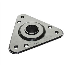 Uloženie tlmiča Vesta 8450006729