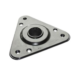 Uloženie tlmiča Vesta 8450006729