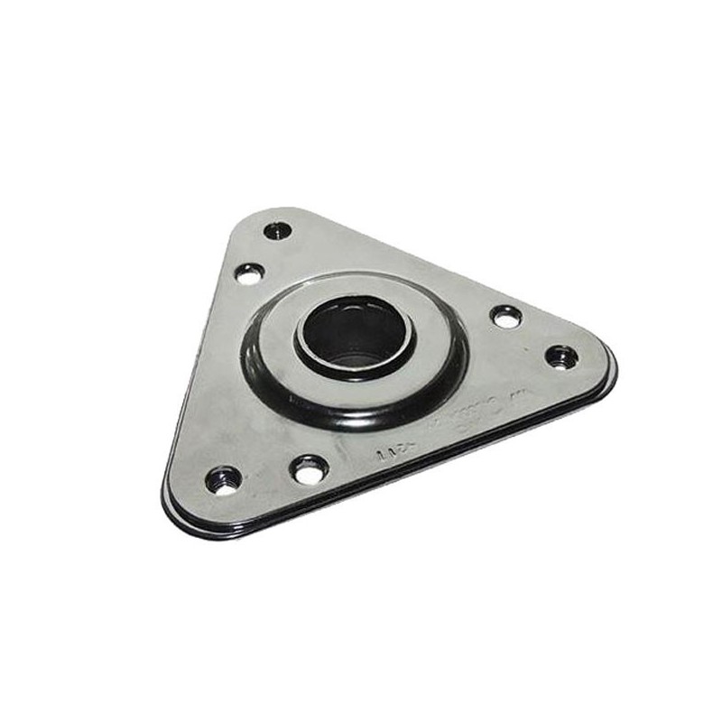 Uloženie tlmiča Vesta 8450006729