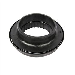 Ložisko uloženia tlmiča predné 8450006730