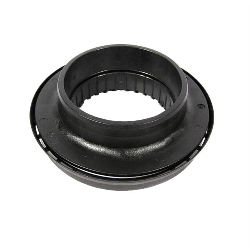 Ložisko uloženia tlmiča predné 8450006730