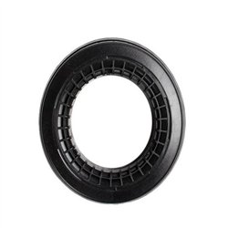 Ložisko uloženia tlmiča predné 8450006730