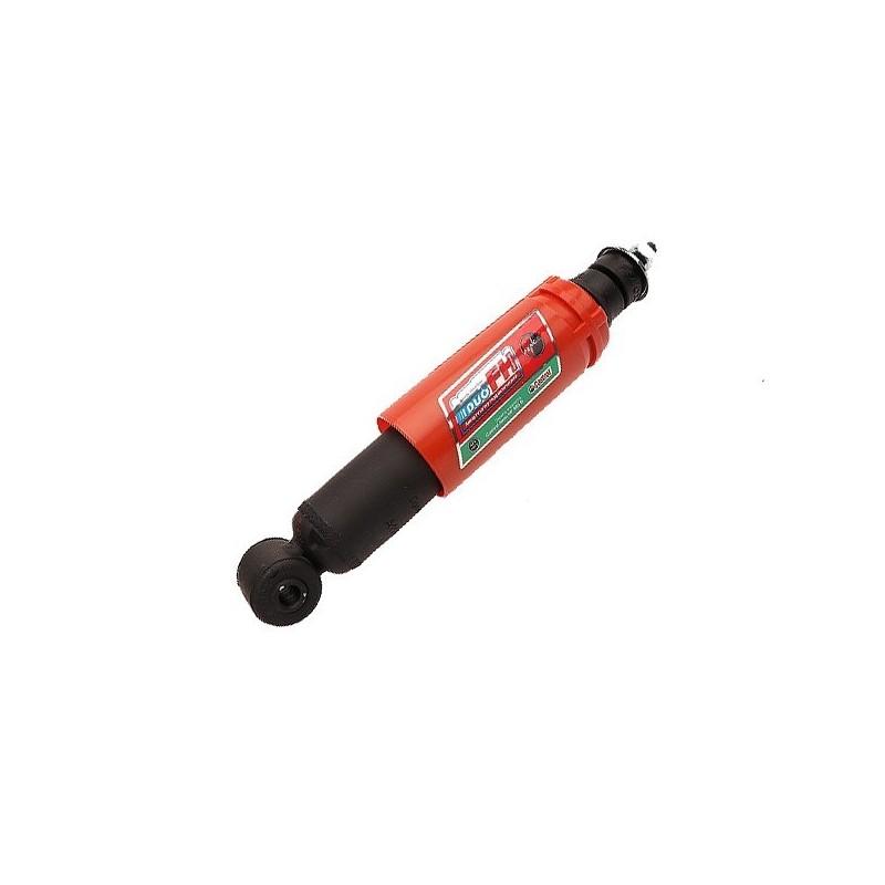 Tlmič predný Fenox 2101-2905402