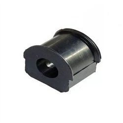 Vložka stabilizátora pružiny Vesta 8450006748