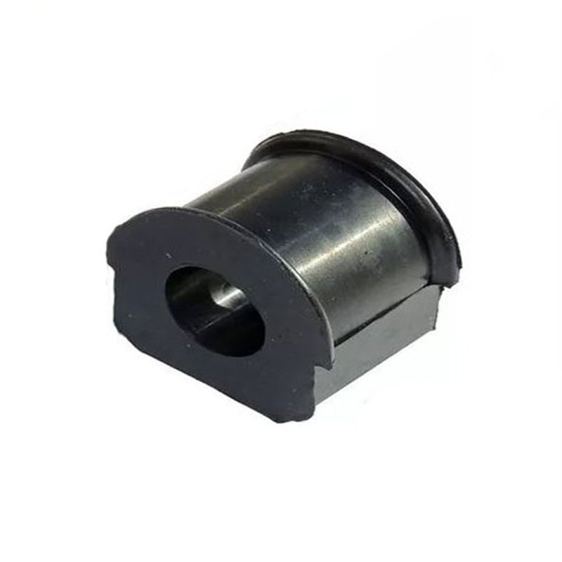 Vložka stabilizátora pružiny Vesta 8450006748