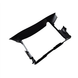 Sahara Vesta 8450008157